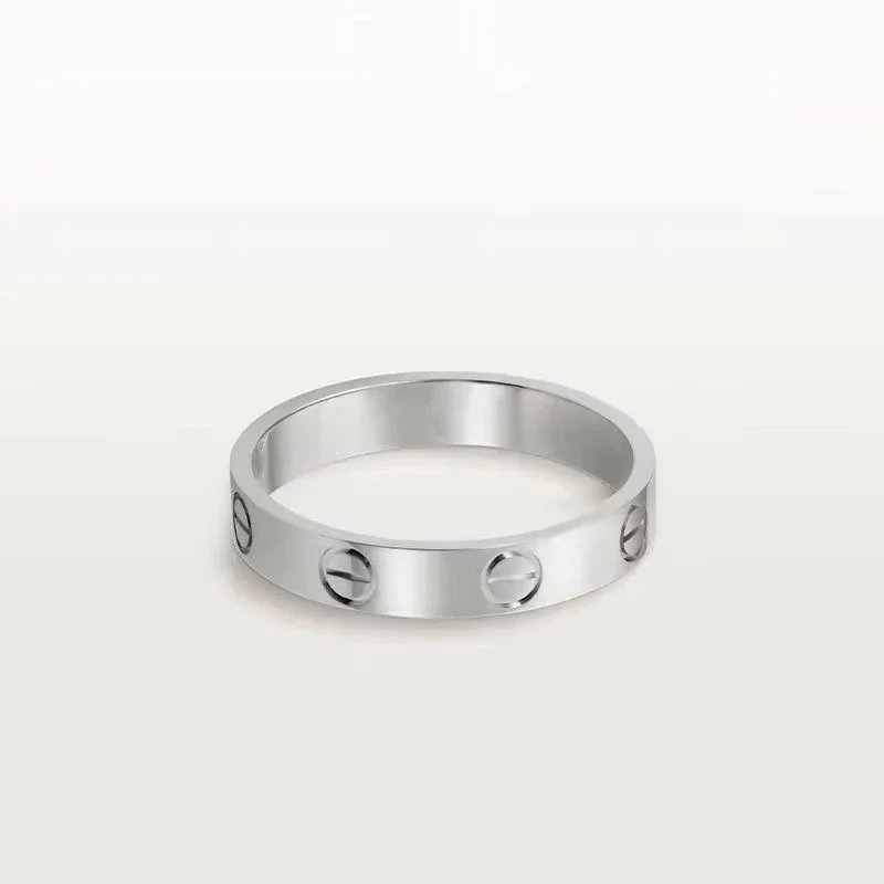 Ring 1