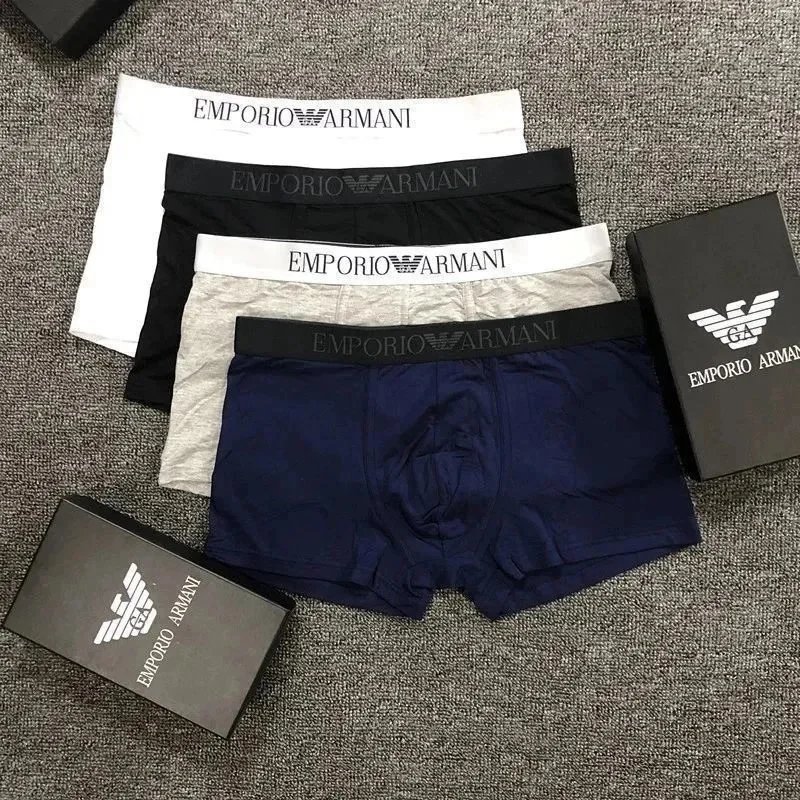 18（2 Pairs 白+宝蓝）