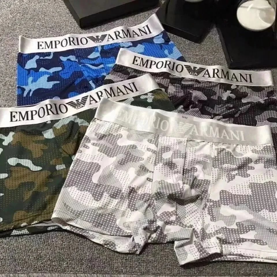 7（2 Pairs白+军绿）