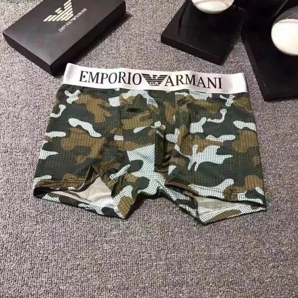 1(军绿色)