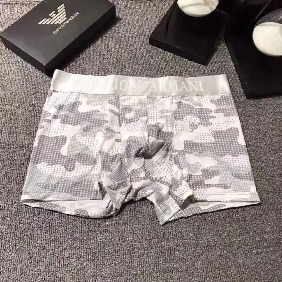3（白色）