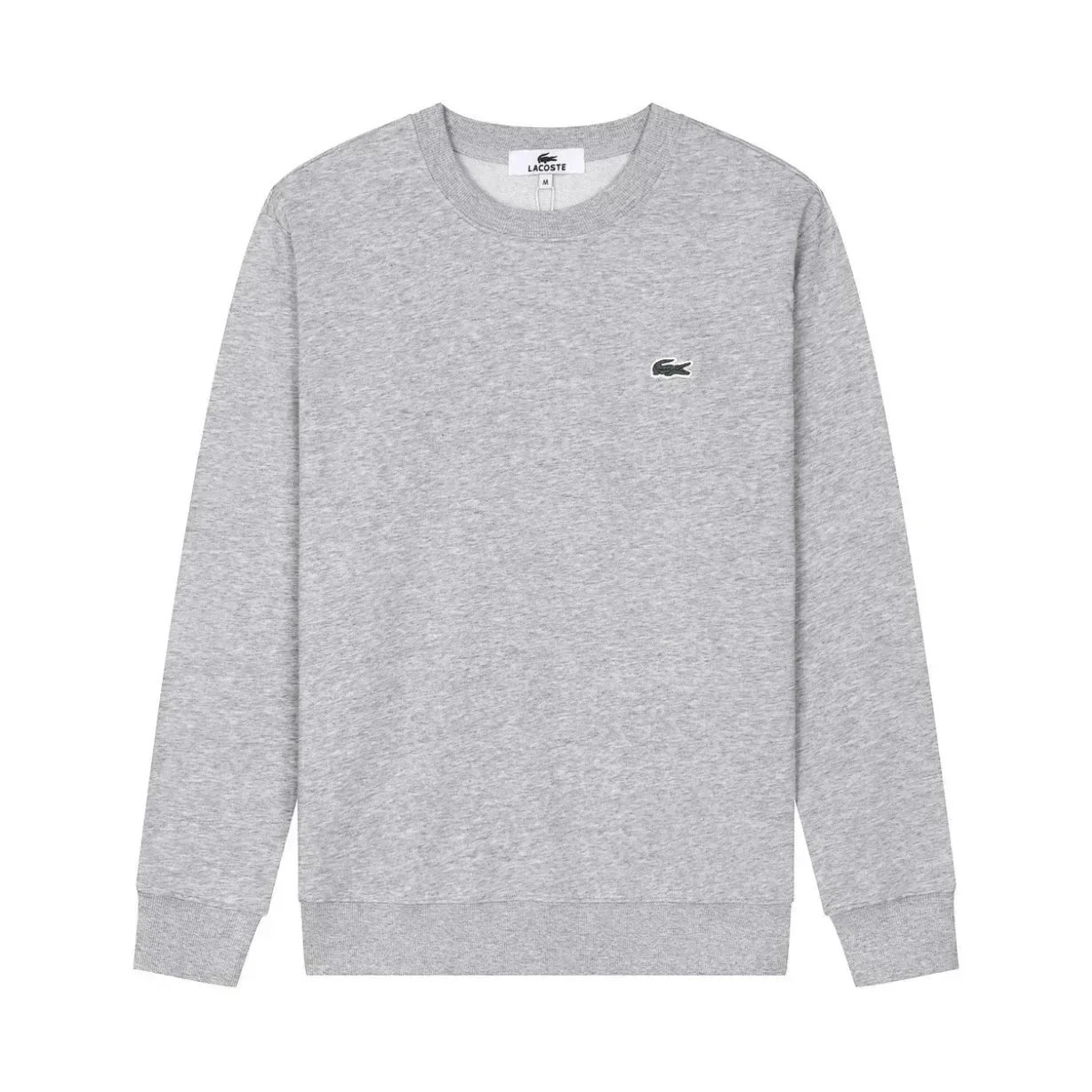 CKWY-005