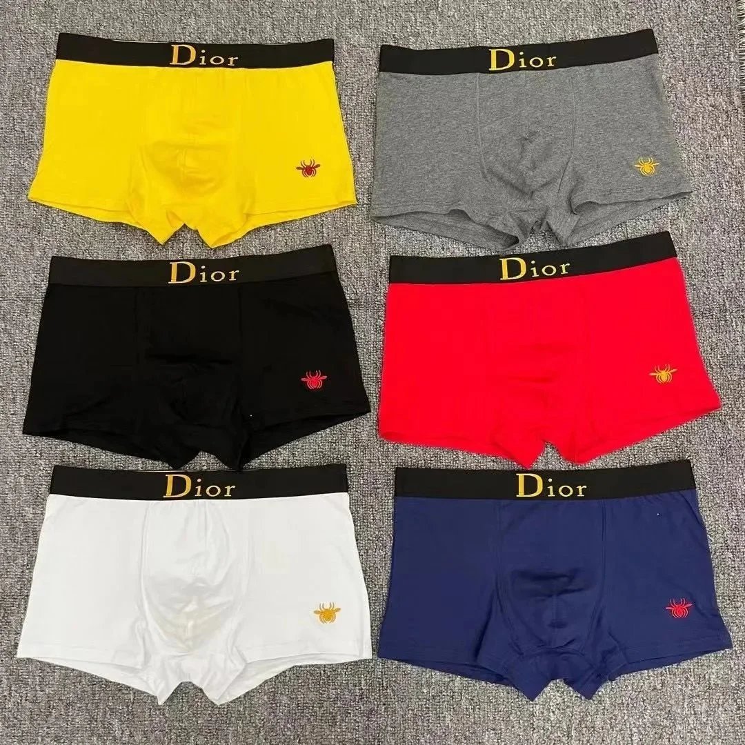 22（2 Pairs 黑+灰）