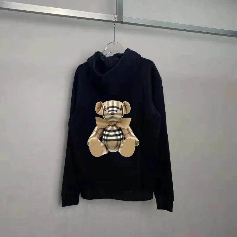 款式6