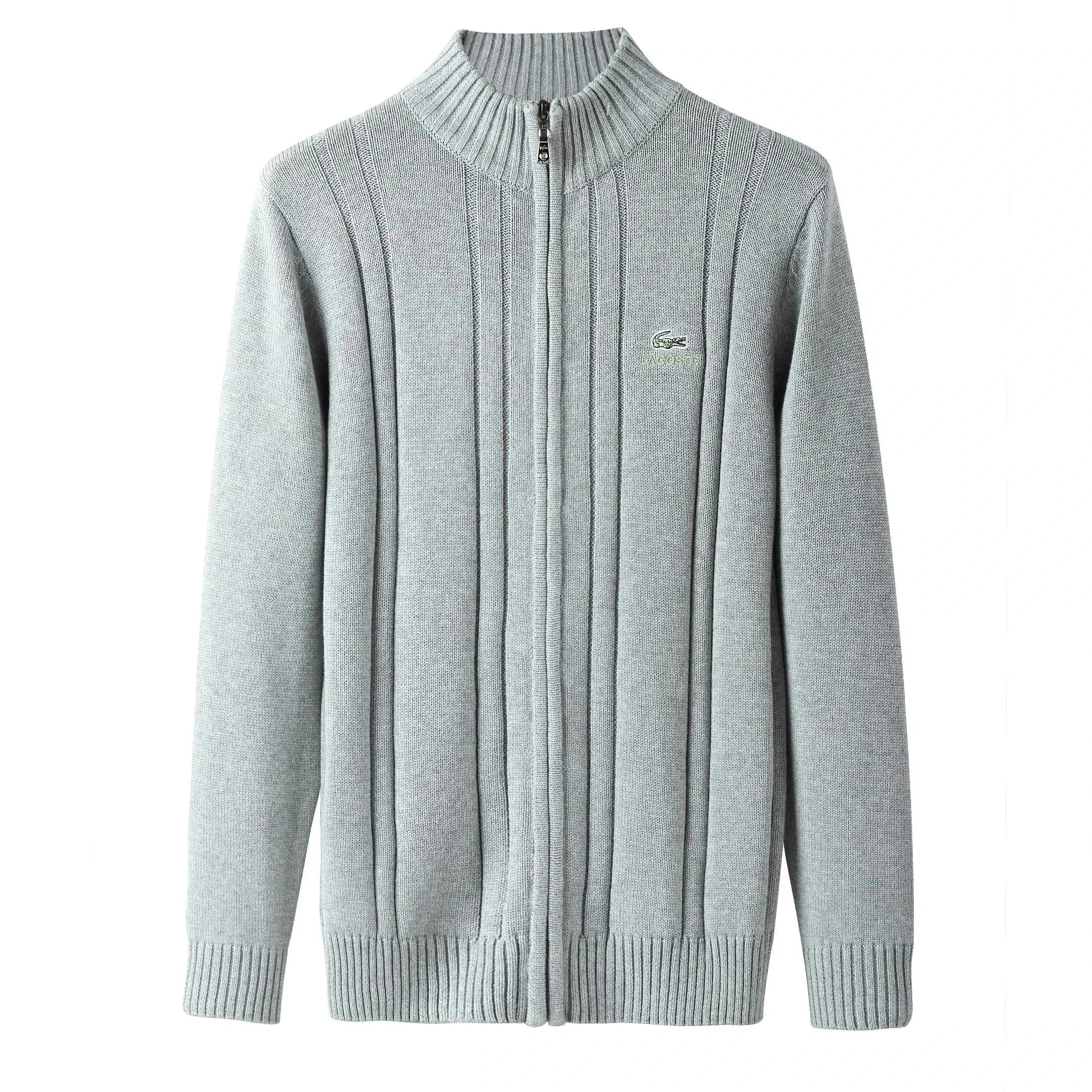 2grey