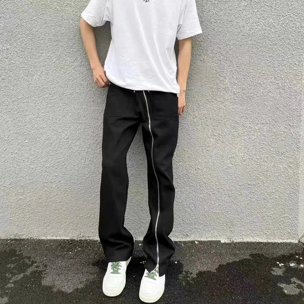 B98黑色