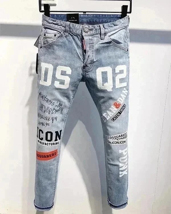 19*Top quality