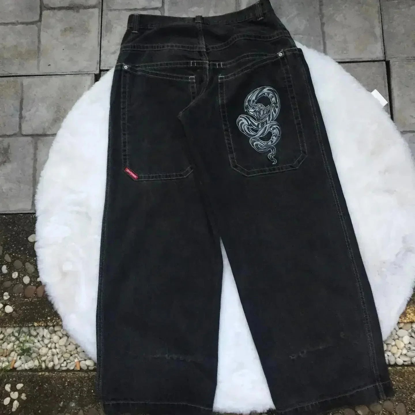 ALBB-010