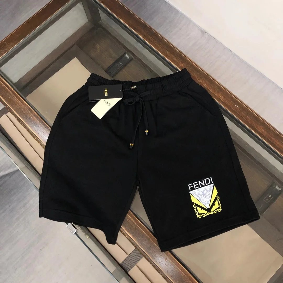 33