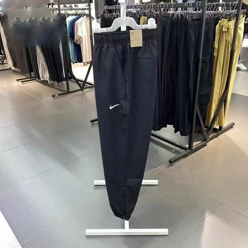 04-高品质黑色
