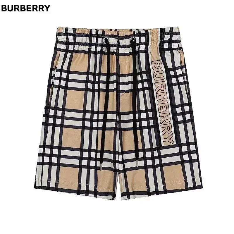 24*Top quality