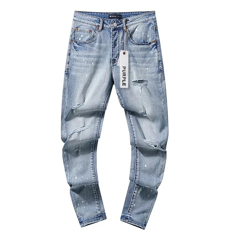 PU114
