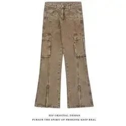 5171咖色
