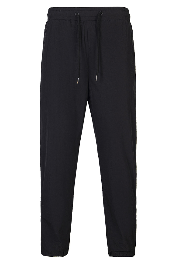 pant4