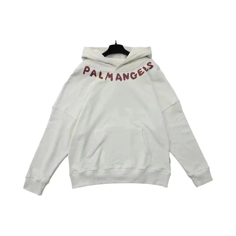 pal-05-06