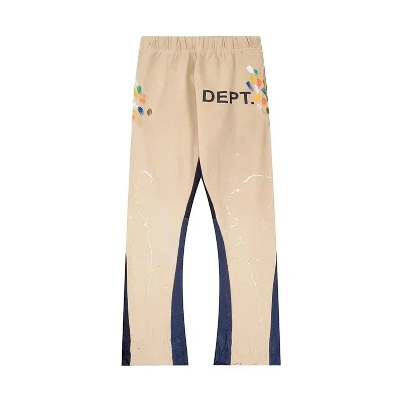 32