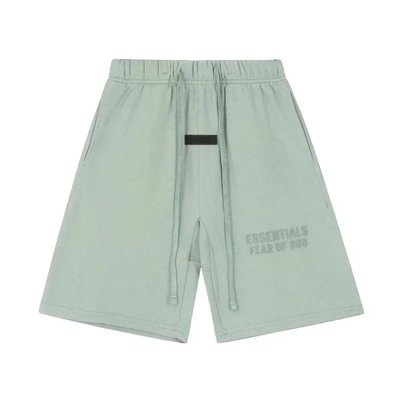 2411青色（硅胶字母）*Top quality