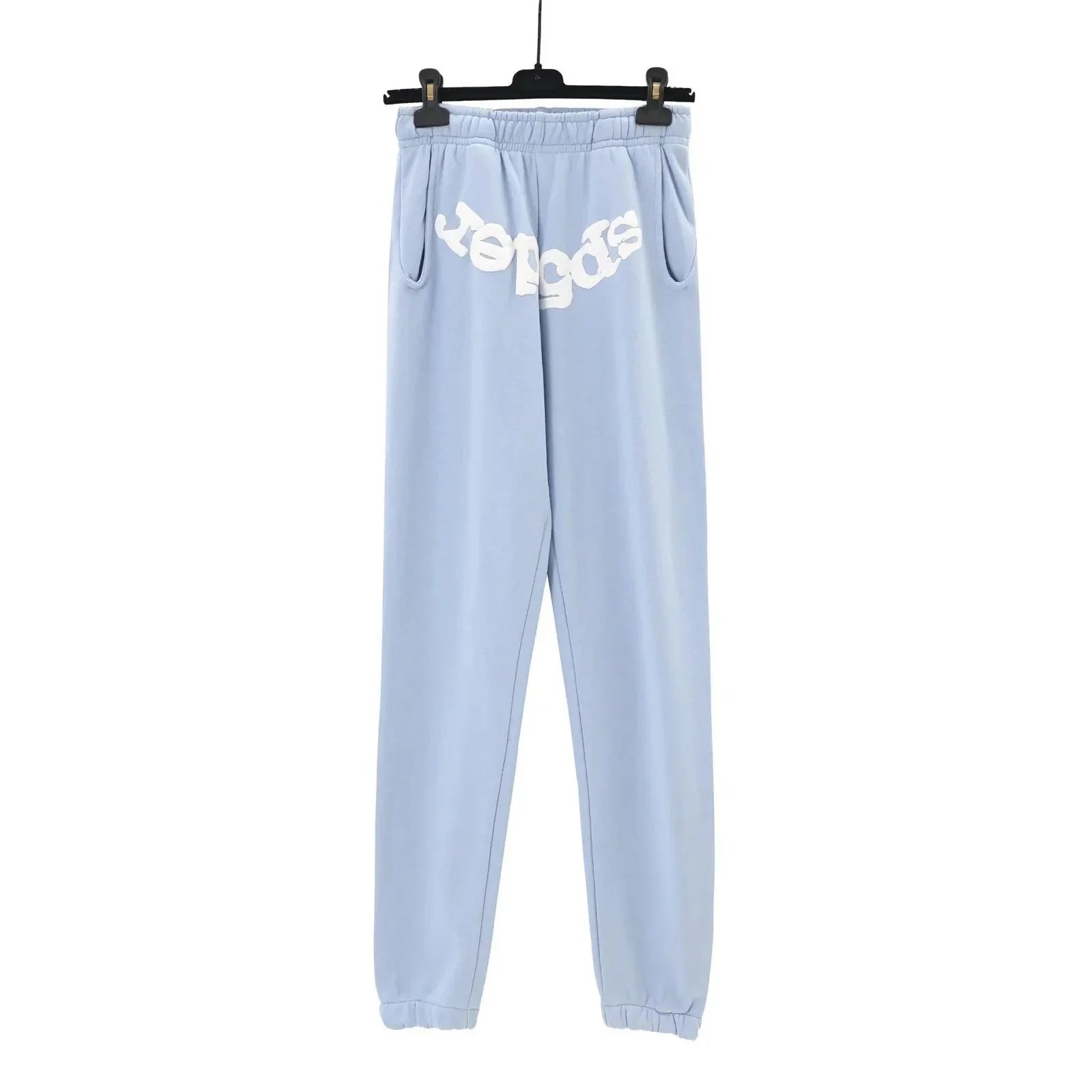143-2Light Blue