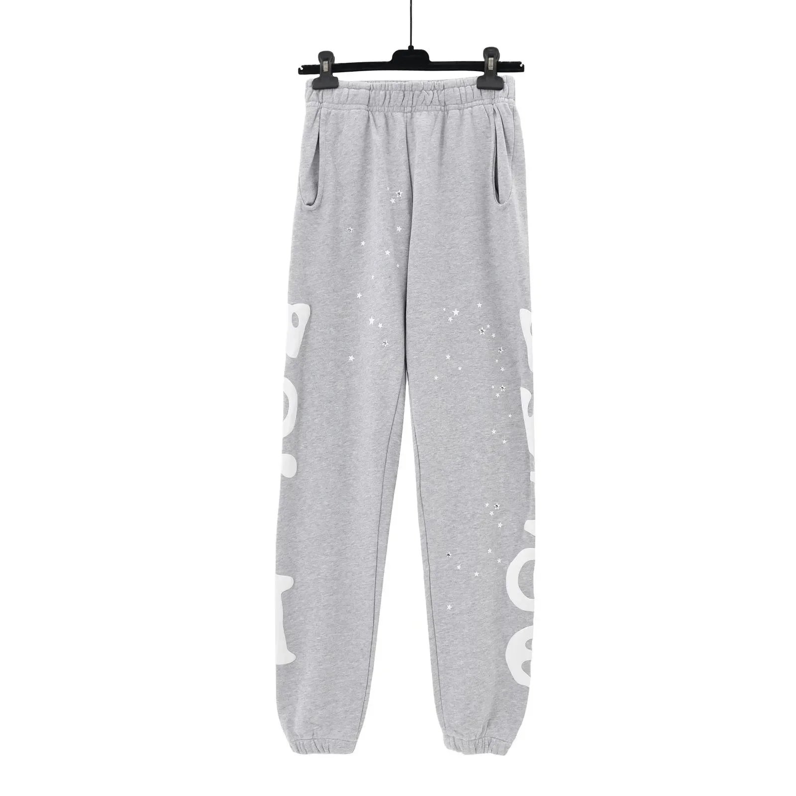 145-2grey