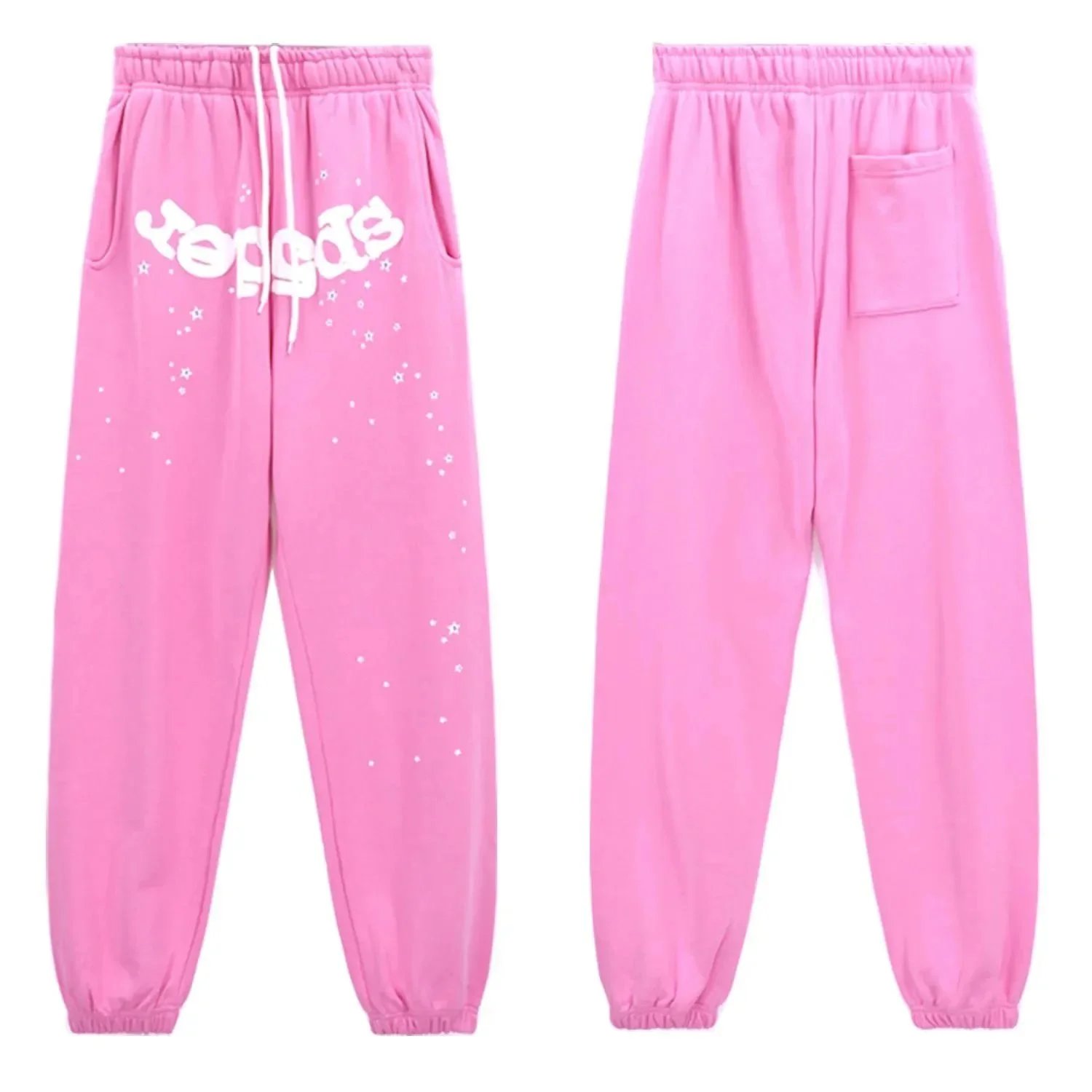 8151pink
