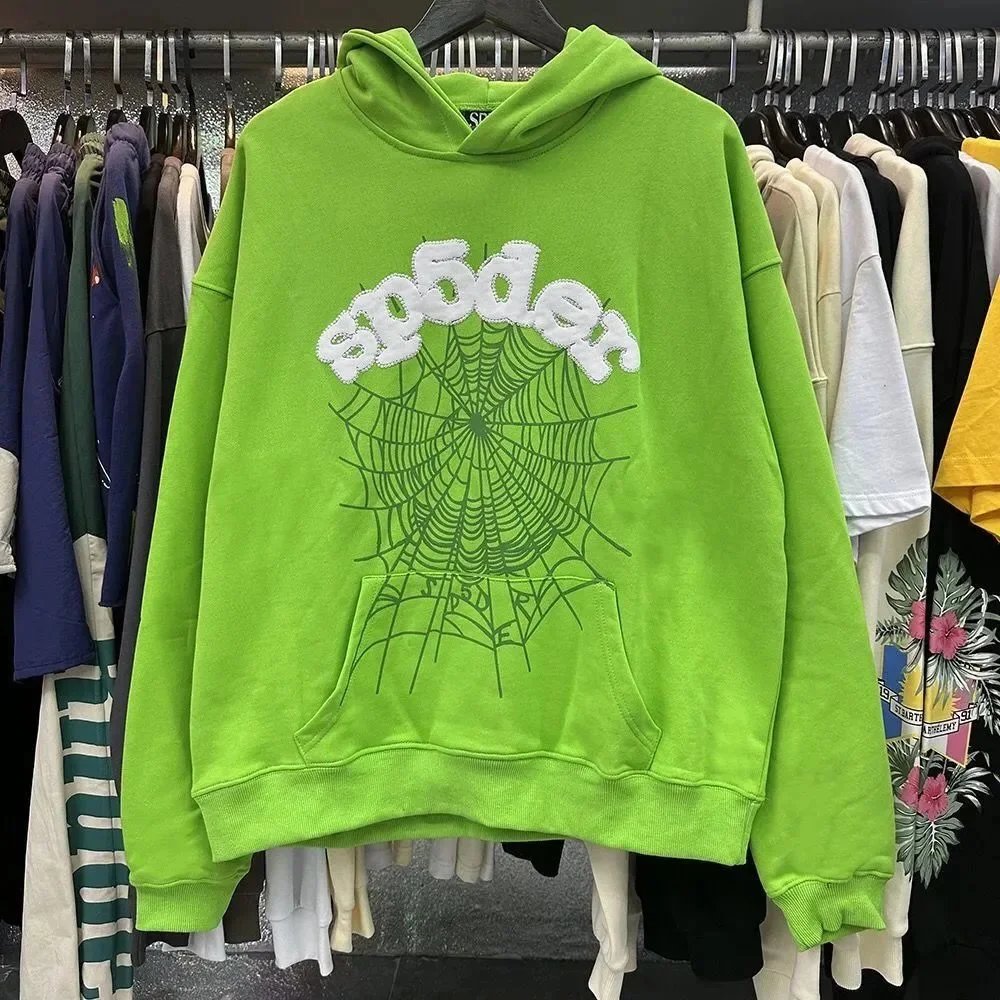 143green