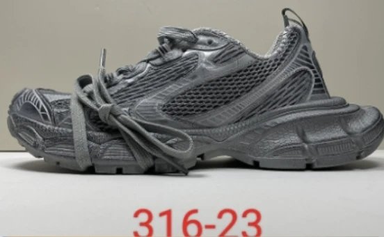 316-23