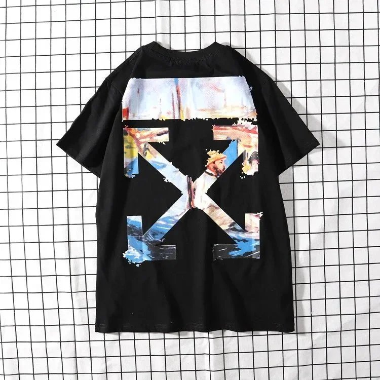 9012黑色
