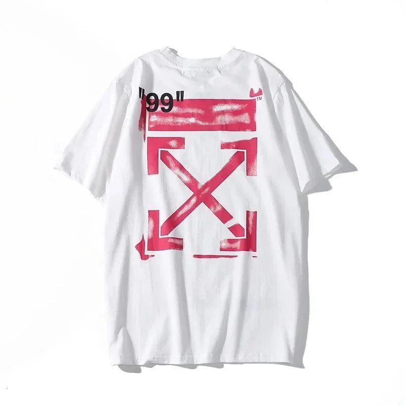 1913白色