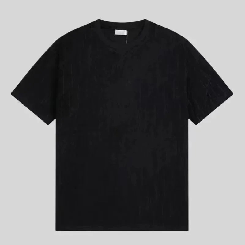 18 black