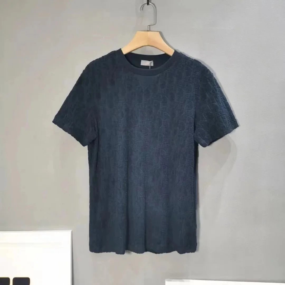 20 navyblue