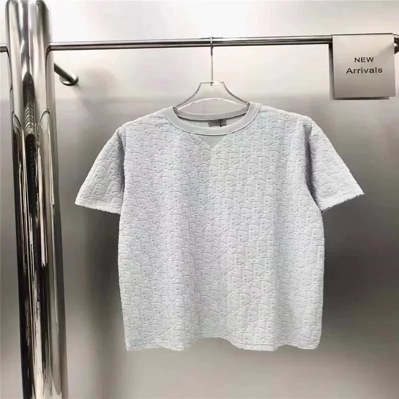 21grey
