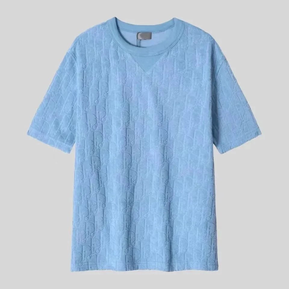 16 blue