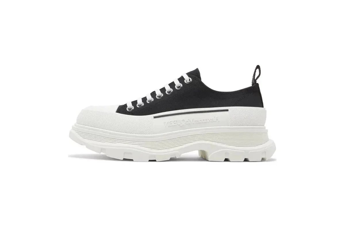 Black White 604257 W4L32 1070