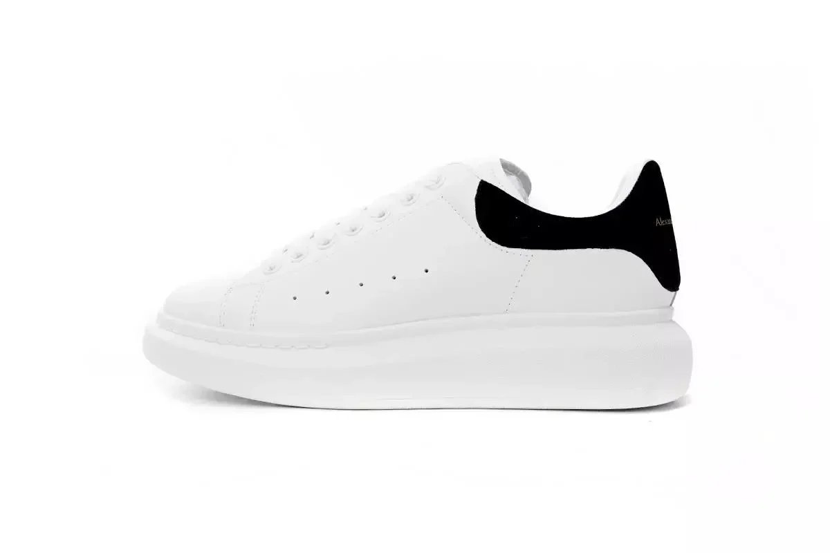 White Black 553770WHGP79061
