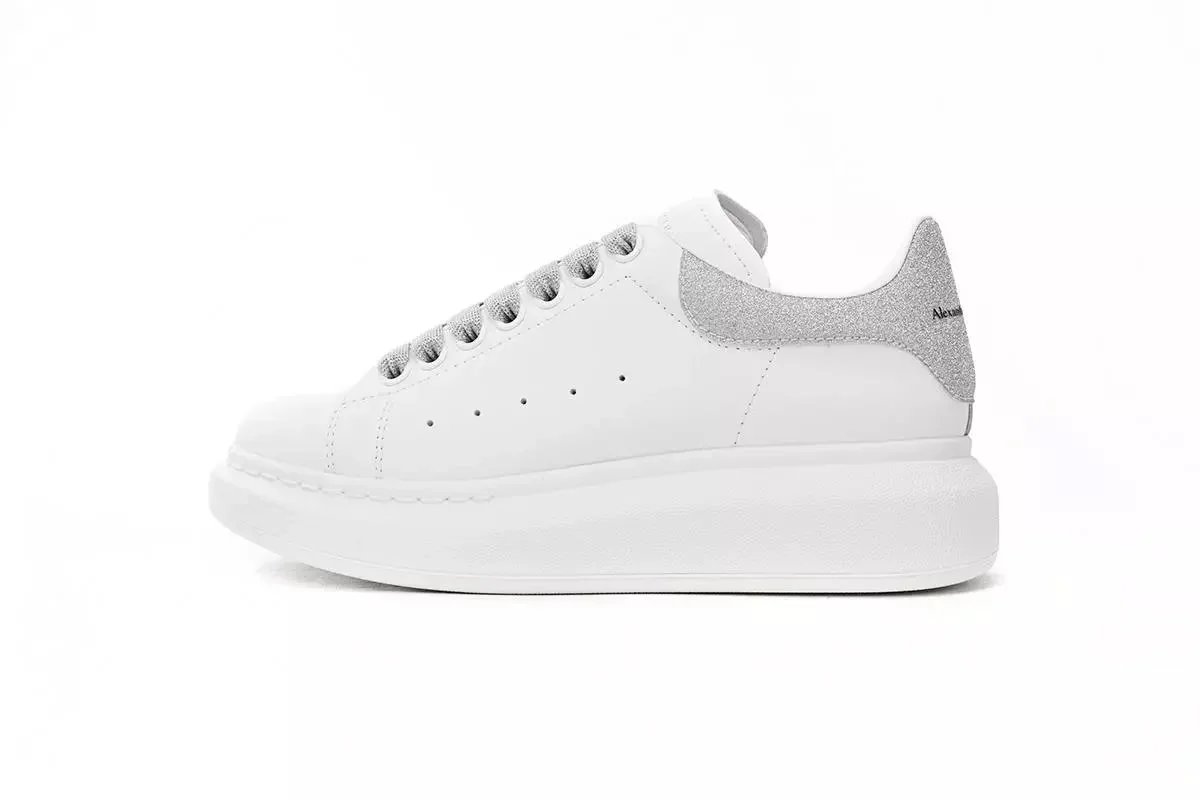 White Gray