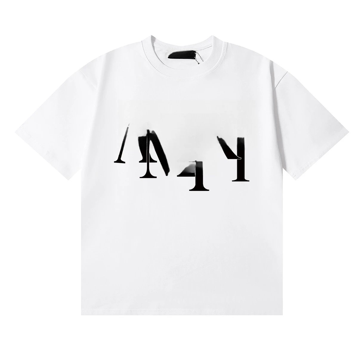 24