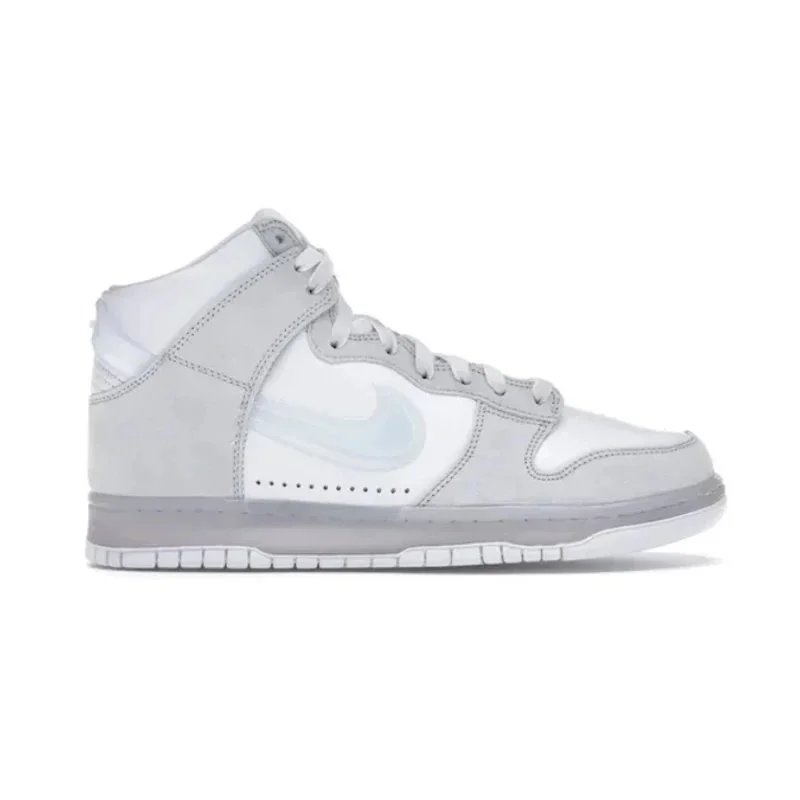 White DA1639-100