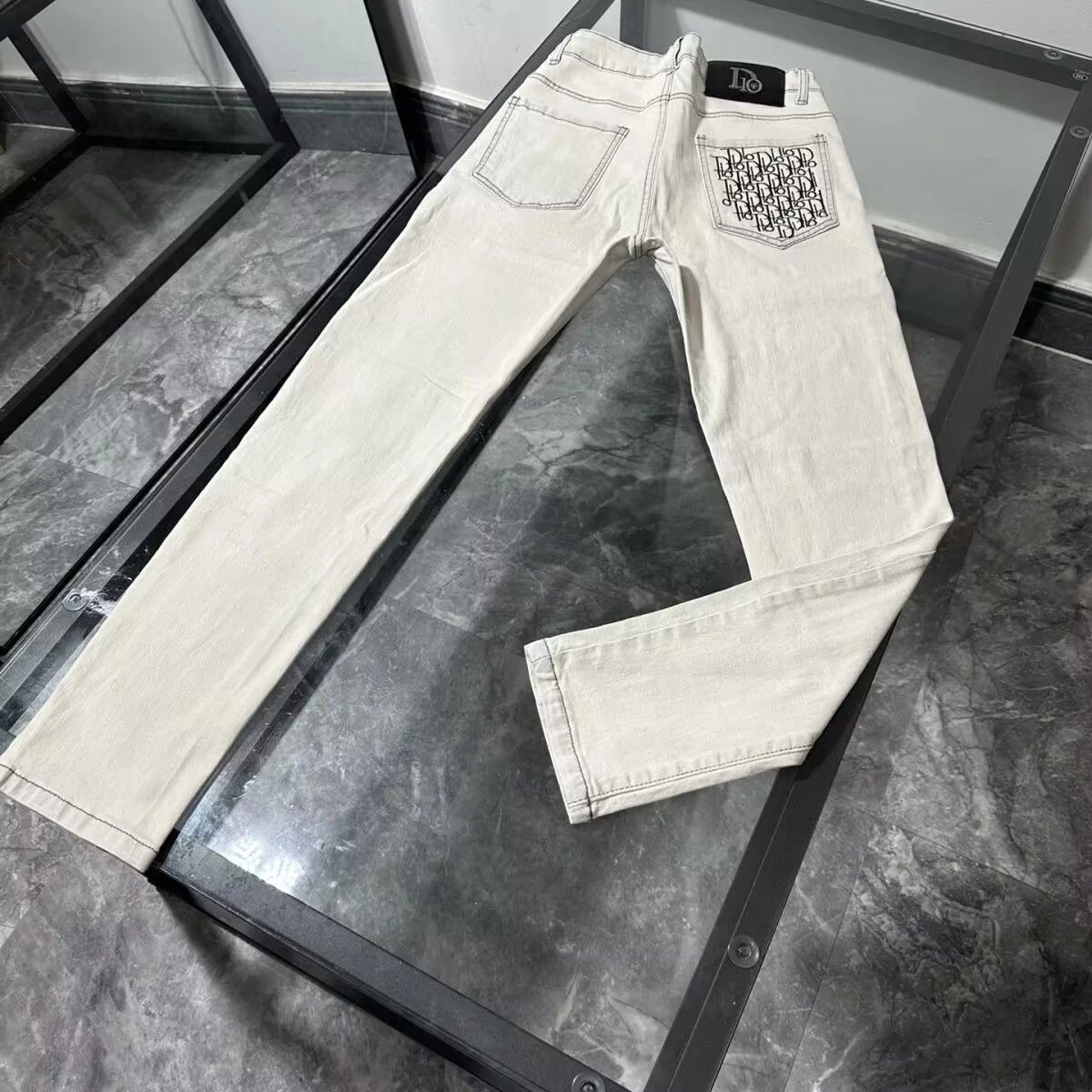Cc868