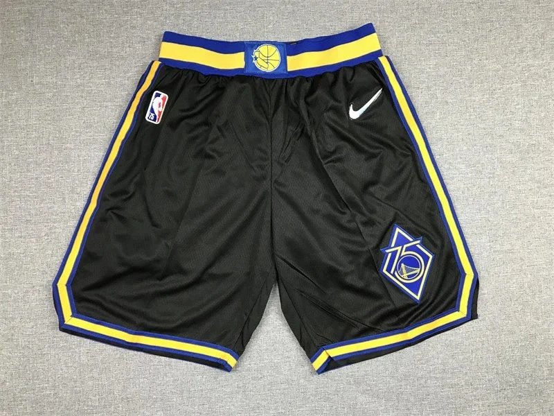 1014018YNMH