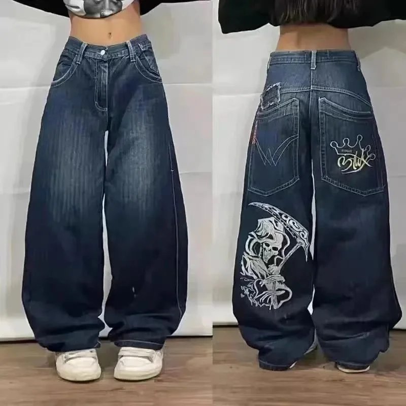 1（收藏优先发货）