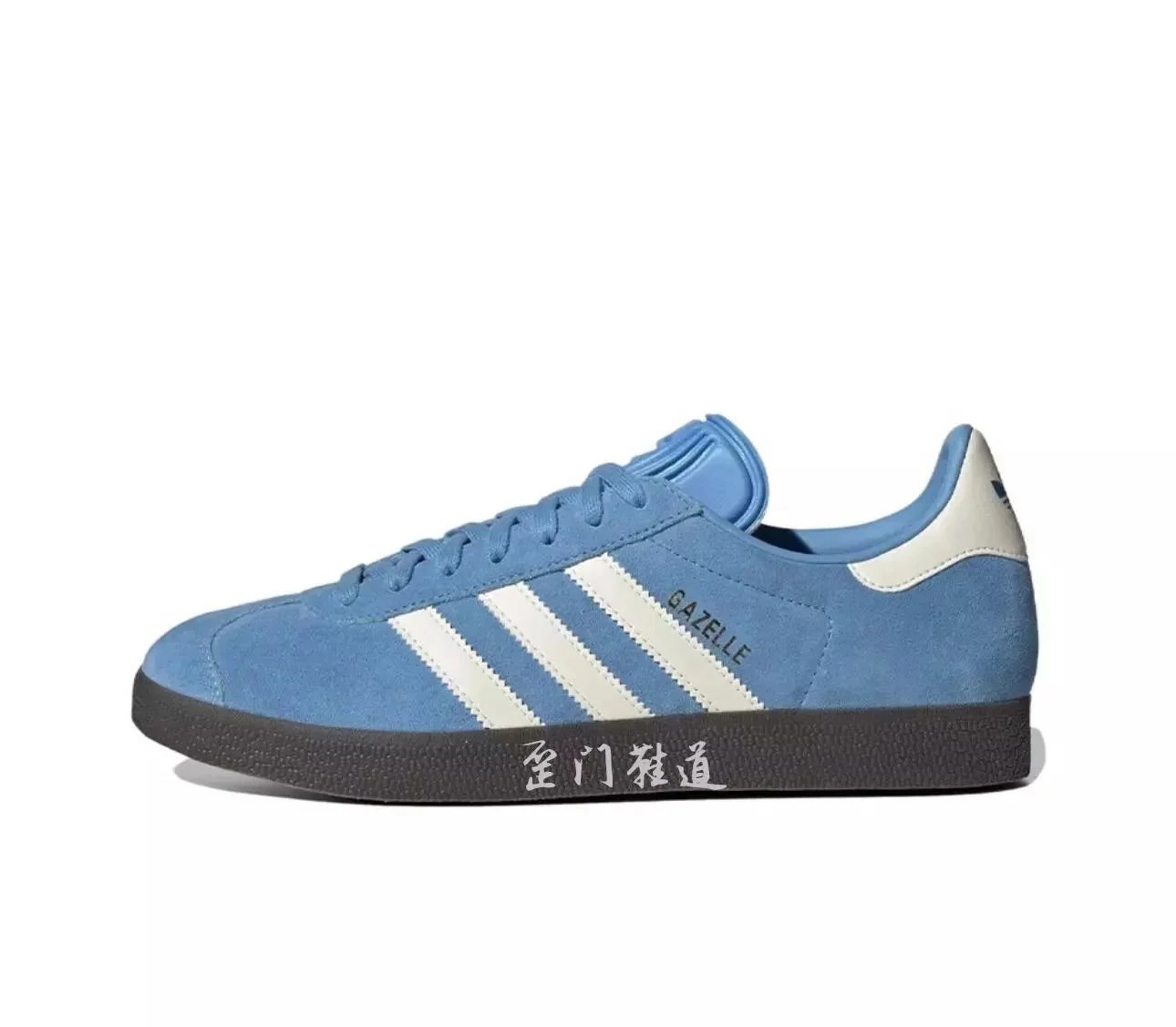 ID6104蓝白
