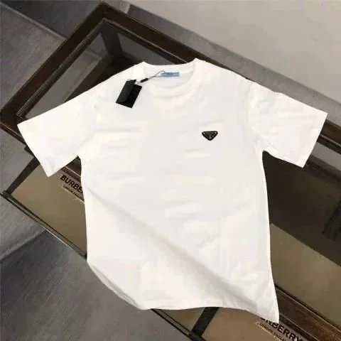 06白色