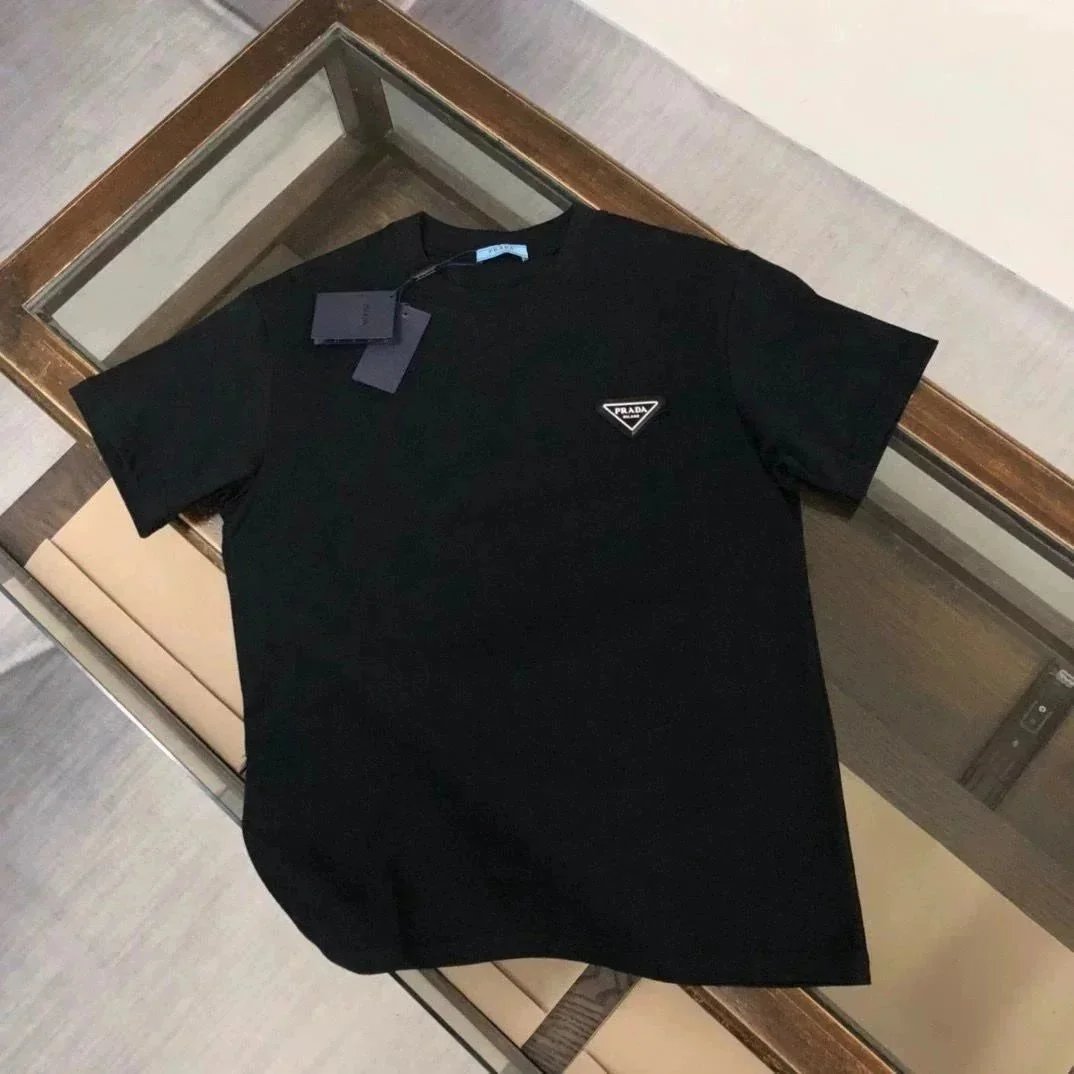 05黑色