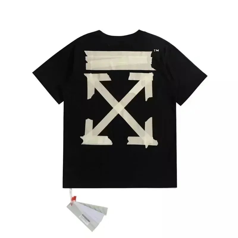 37黑色YL