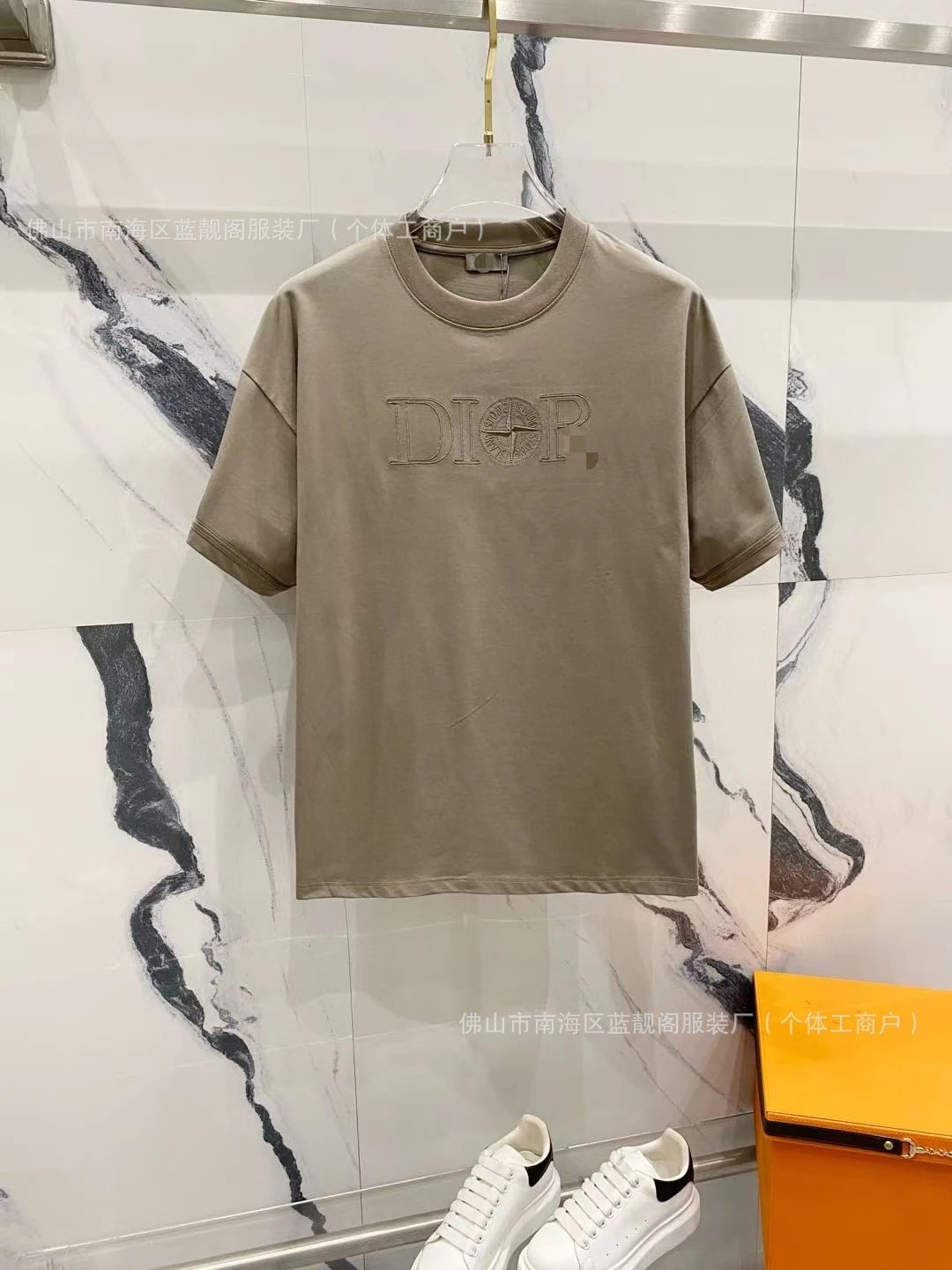 D07灰色*Top quality