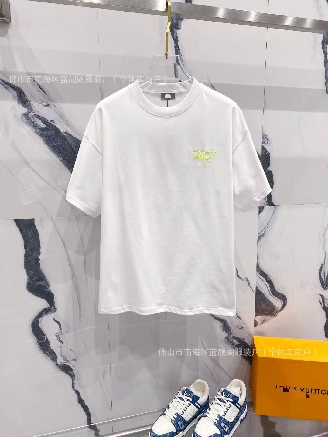 D01白色*Top quality