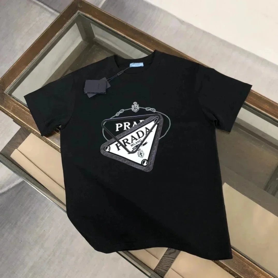 11*Top quality