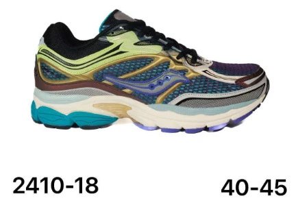 2410-18