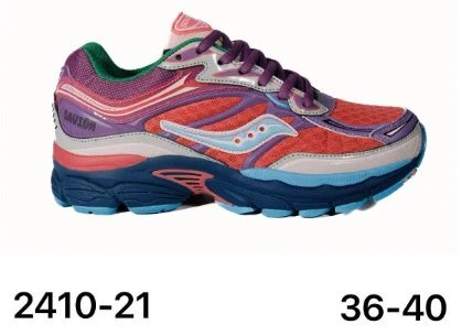 2410-21