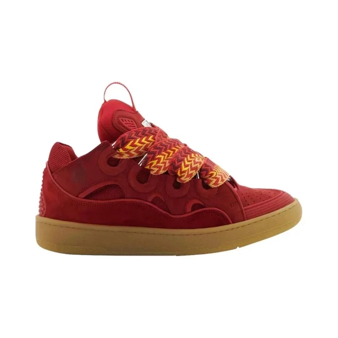 Poppy Red Gum